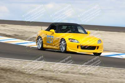 media/Apr-27-2025-Speed Ventures (Sun) [[00d8e719cd]]/Purple Group/Session 2 (Turn 2)/